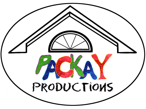 PacKay Productions