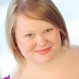 Jen-256x256